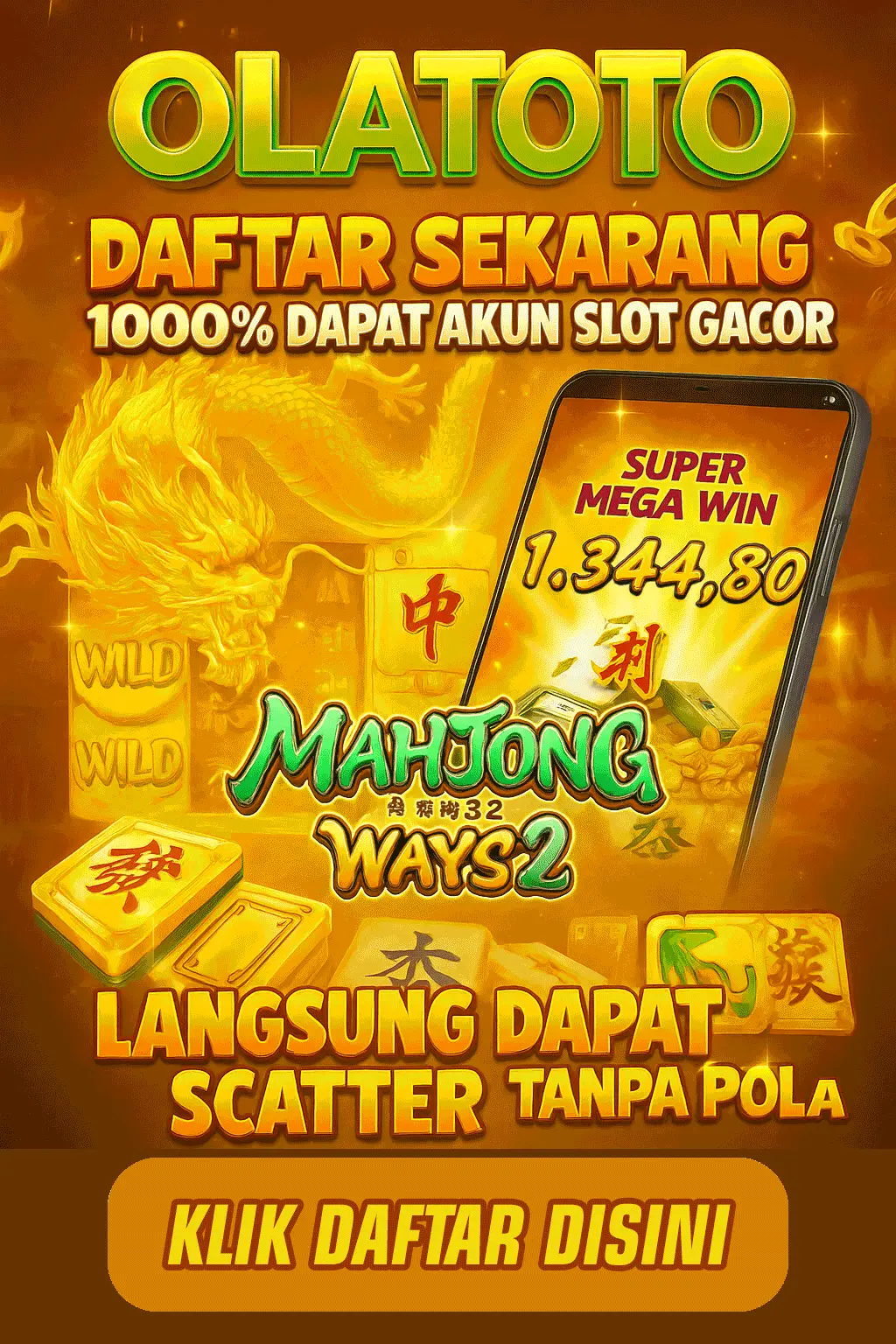 Promo Mobile